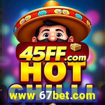 www 67bet.com